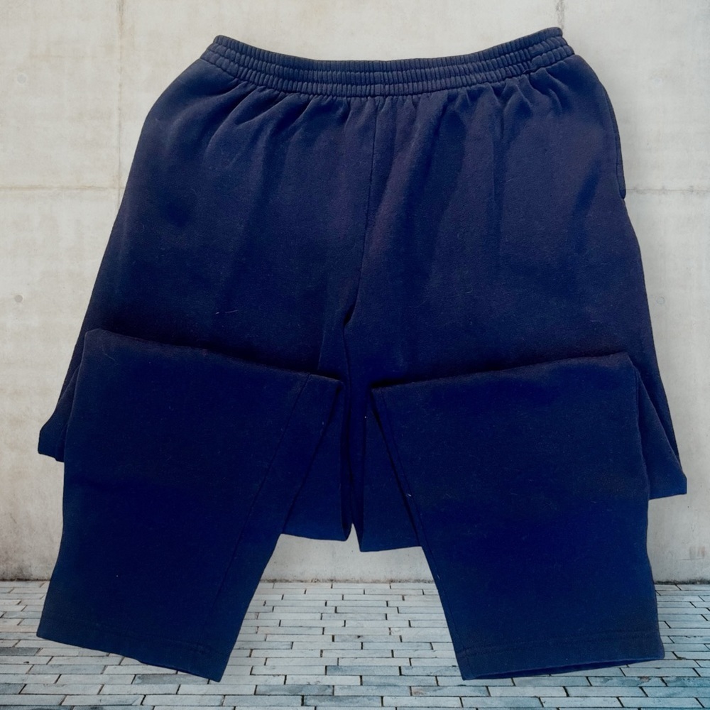 Jennifer Moore Petites Stretch Pants